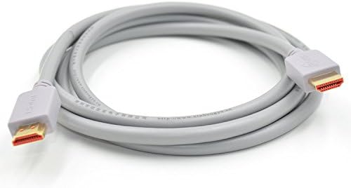Simplebeam High-Speed HDMI Cable