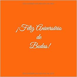 Feliz Aniversario De Bodas Libro De Visitas Feliz Aniversario De Bodas Accesorios Decoracion Ideas Regalos Eventos Firmas Fiesta Hogar Invitados Boda De Visitas Boda Aniversario De Bodas Band 6 Libros