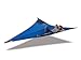 Tentsile T-Mini 2-Person Double Lightweight Hammock - Blue Fabric