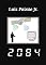 Livro 2084