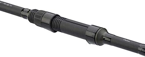 Prologic spod rod Clearance