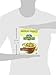 Cascadian Farm Organic Ancient Grains Granola, Whole Grain Oats, 12.5 oz (Pack of 6)