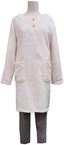 Amazon Co Jp Night Night ナイトナイト ワンピース レギンス Pink 21 ホーム キッチン