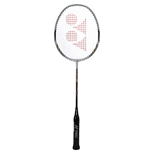 【美品】YONEX muscle power 7000 UL1 美品】YONEX muscle power 7000 UL1 Yonex Muscle Power 7 White