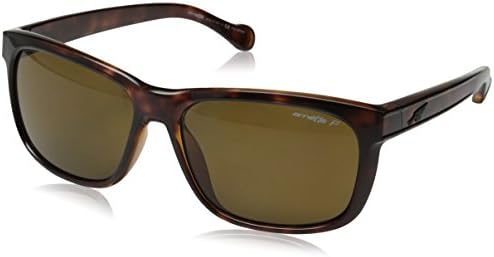 arnette slacker sunglasses
