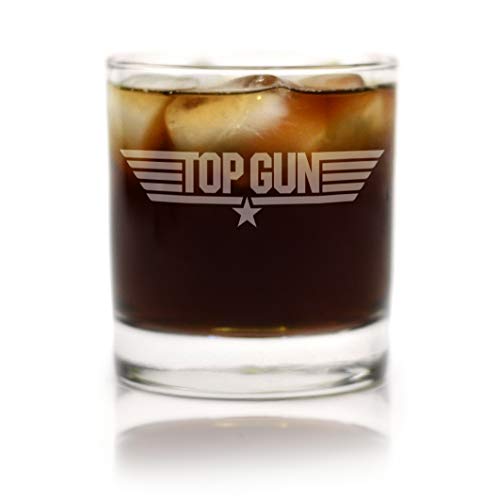 Top Gun Glasses TOPRated Best Top Gun Glasses