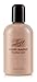 Mehron Makeup Liquid Face & Body Paint (4.5 ounce) (Ivory Bisque)