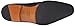 Magnanni Men's Angel Slip-On Loafer