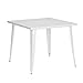 Flash Furniture Parker Commercial Grade 35.5