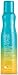 Joico Beach Shake Texturizing Finisher, 6.9-Ounce