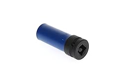 GEDORE - 2178214 K 19 LS 17 Impact Socket 1/2" with