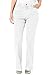 Women's Plus Size Jean, Stretch, Bootcut, 5-Pocket Styling
