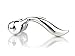 NEW Platinum Electronic Roller 3d Massager Body Face Lift Slimming Skin Tight Breast Enhancing