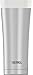 Thermos Vacuum Insulated Stainless Steel Travel Tumbler, 16 oz