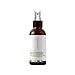 Kreyòl Essence Haitian Moringa Black African Soap Face Cleanser and Wash - 100% Pure & Unrefined (2.0oz)
