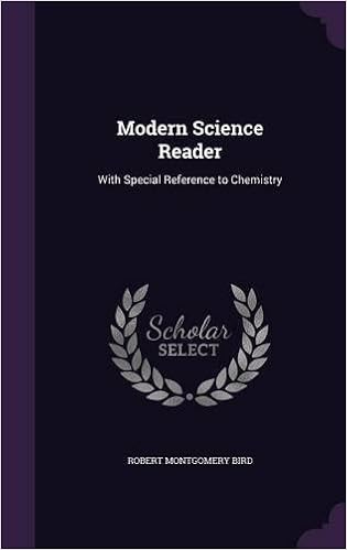 à¸œà¸¥à¸à¸²à¸£à¸„à¹‰à¸™à¸«à¸²à¸£à¸¹à¸›à¸ à¸²à¸žà¸ªà¸³à¸«à¸£à¸±à¸š Modern Science Reader .. Chemistry