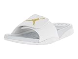 Nike Jordan Men's Jordan Hydro 5 Sandal
