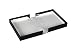 Cachet Archival Storage & Presentation Box, 4x6x1thumb 1
