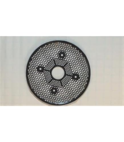 あ Amazon.com: Kawasaki Screen 14037-7008-9H Engine Parts