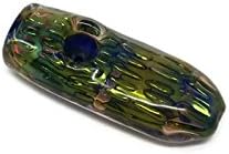 THE420 Hard Rock Smoking Glass Pipes