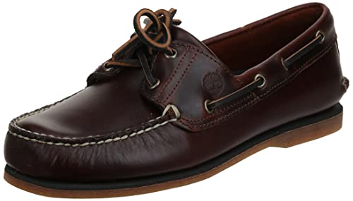 Producto: Timberland Men's Classic 2-Eye