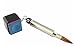Chalk Box Bullet Pool Stick Pocket Chalker