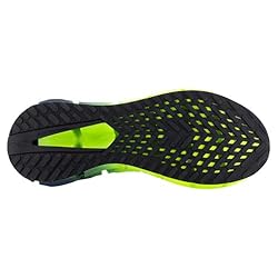 Reebok Work Floatzig Work Men's Oxford, 13 2E
