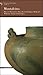 Montalcino. Musei di Montalcino. Raccolta aecheologica, medievale, moderna. Sezione archeologica - S. Vilucchi
