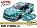 Ricky Stenhouse Jr 2014 Zest 1:64 Nascar Diecast