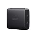 AUKEY USB C Charger with Dual 18W Power Delivery 3.0 Ports, 36W Wall Charger Compatible iPhone Xs/XS Max/XR, Samsung Galaxy S9+ and More