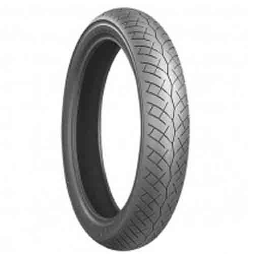 BRIDGESTONE 130/70 17 62H TL BT45 BATTLAX REAR MOTORCYCLE TYRE Amazon.co.uk Car & Motorbike