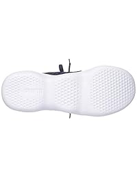 Puma Flourish - Zapatillas para mujer