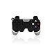 CHUYI Cool Gamepad Shape 32GB USB 2.0 Flash Drive Video Games Controller Memory Stick Funny Pen Drive Thumb Drive Cute Jump Drive Gift