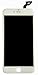 replacement LCD Display & Touch Screen Digitizer Assembly for iPhone 6S replacement(4.7