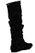 Soda Women Zuluu Boots