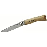 Bison 1879 Trekkingbeil – Kompakt, Handgeschmiedet & Perfekt Für Outdoor-Abenteuer