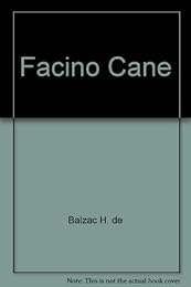 Facino Cane