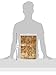 Accoutrements Bacon Gift Wrap
