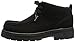 Lugz Men's Strutt-1 Boot