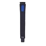 Futuro Sport Tennis Elbow Support, Adjustable