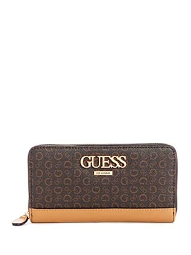 guess factory uae