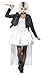 Bride of Chucky Costume