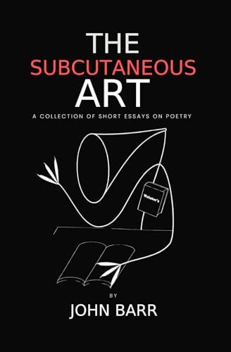 Amazon.com: Poetry On and Off the Page: Essays for Emergent