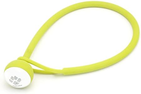 Petkollar green smart pet collar smart dog chain Intelligent pet collar smart pet Pendant