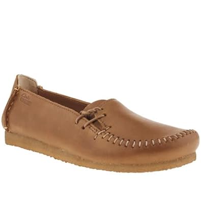 clarks faraway charm