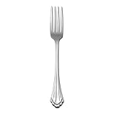 Oneida Marquette Dinner Fork