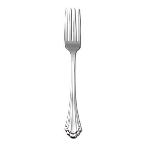 Oneida Marquette Dinner Fork
