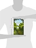 Image de Life of a Chalkstream