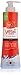 Yes to Tomatoes Acne Fighting Body Wash, 9 Ounce