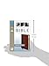 NIV, Thinline Bible, Compact, Imitation Leather, Brown/Tan